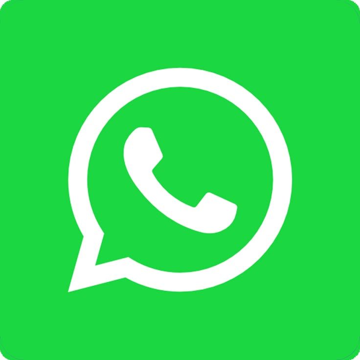 social links